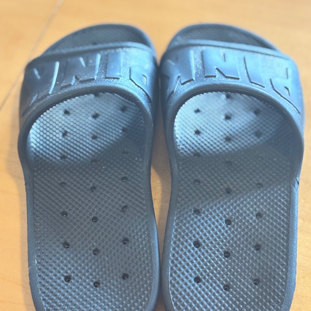 Pink Slides - Picture 2 of 3